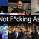 Illustration for article titled A List of Actors Wed Rather See Play Steve Jobs Than Ashton Kutcher